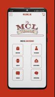 MCL Rewards screenshot 2