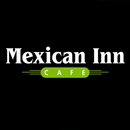 Mexican Inn Cafe APK