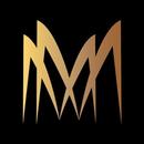 Meat Market Steakhouse APK