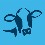 Mendo icon