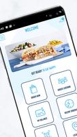 Mendocino Farms screenshot 1