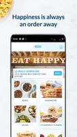 Mendocino Farms screenshot 3