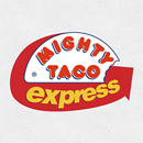 Mighty Taco APK