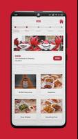 Mr. & Mrs. Crab screenshot 3