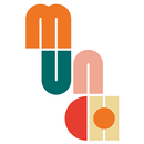 Eat at MUNCH APK