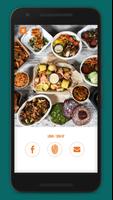 Eat at MUNCH screenshot 1