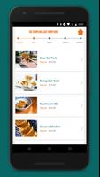 Eat at MUNCH screenshot 3