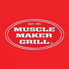 MMG Rewards APK download
