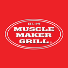 MMG icon