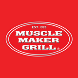 MMG icon