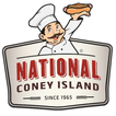 Icona Coney Bucks