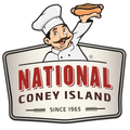 Coney Bucks