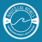 Nautical Bowls icon