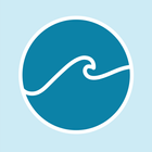 Nautical Bowls icon