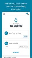 Nautical Bowls screenshot 3