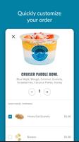 Nautical Bowls screenshot 1