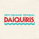 New Orleans Original Daiquiris APK
