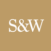 S&W - PPX Loyalty