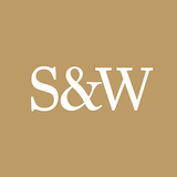 S&W - PPX Loyalty icon