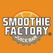 Smoothie Factory + Kitchen