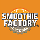 Smoothie Factory + Kitchen APK