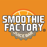 Smoothie Factory icon