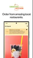 Smoothie Factory poster
