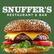 Snuffer's