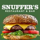 Snuffer's APK