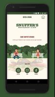 Snuffer's screenshot 3