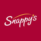 Snappy's simgesi