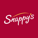 Snappy's simgesi