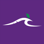 SoBol Rewards icon