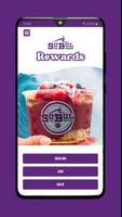 SoBol Rewards poster