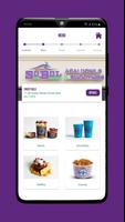 SoBol Rewards screenshot 2