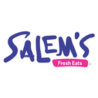 Salem's Fresh Eats icon