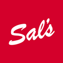 Sal's Pizza APK