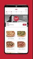 Sal's Pizza screenshot 3