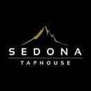 Sedona Taphouse Rewards APK