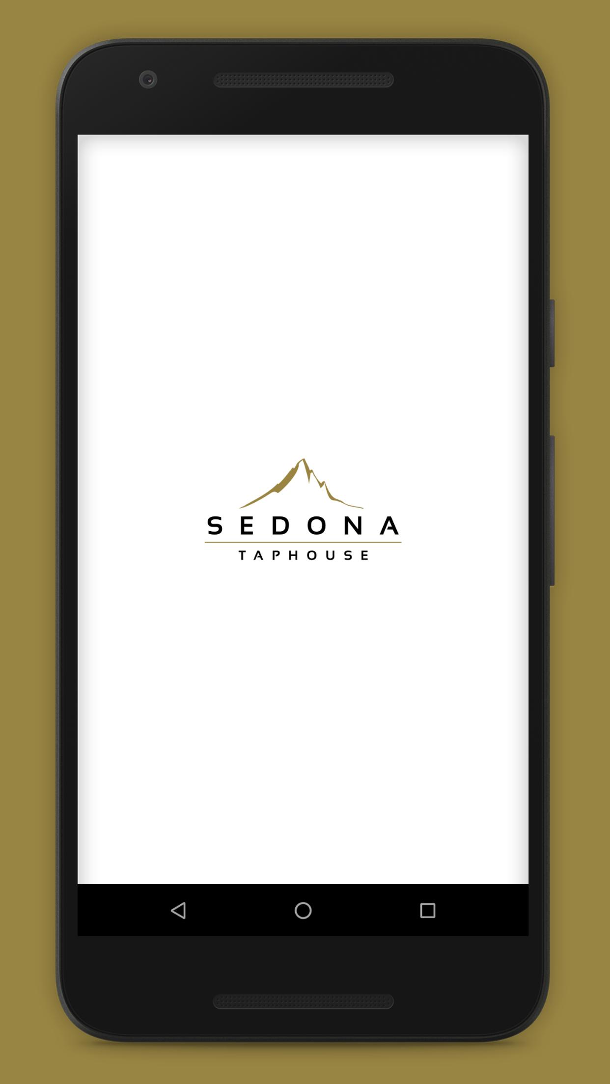 Sedona Taphouse Rewards APK for Android Download Sedona Taphouse Rewards APK for Android Download