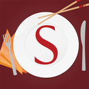 Serenitee Rewards APK