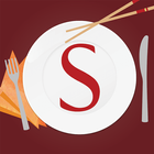 Serenitee Rewards icon