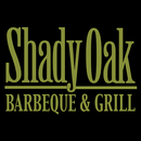 Shady Oak Barbeque APK