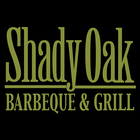 Shady Oak Barbeque icon