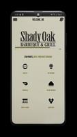 Shady Oak Barbeque screenshot 2
