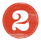 Share Club icon