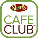 Shari's Rewards-APK