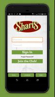 Shari's screenshot 1