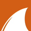 Sharky's Rewards & Ordering APK
