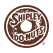 Shipley Do-Nuts Rewards